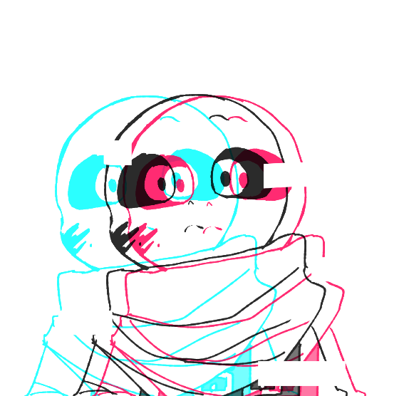 ink (edited)