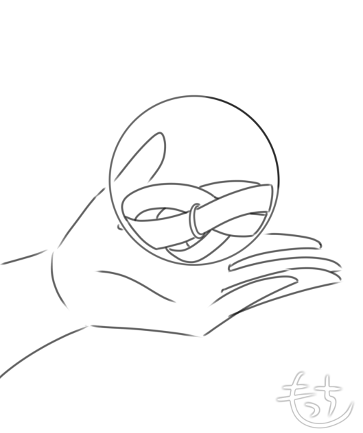 無題63