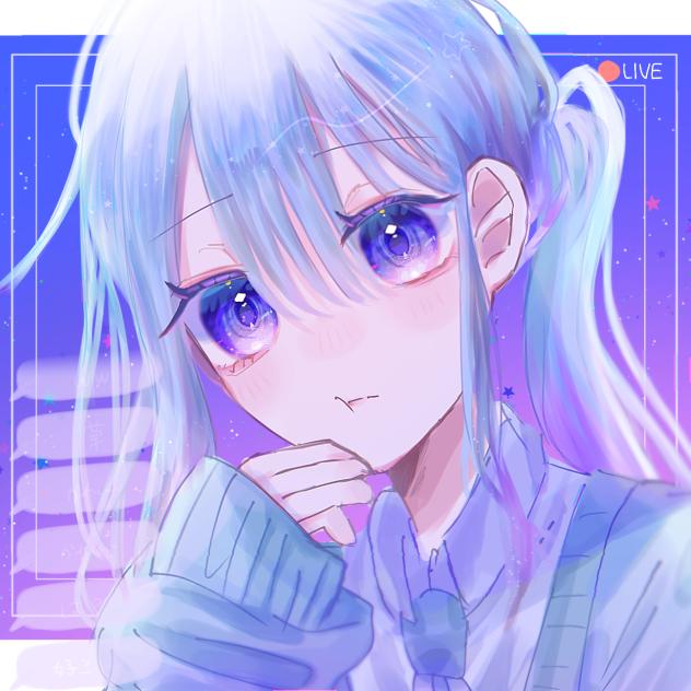 🔴ライブ配信中