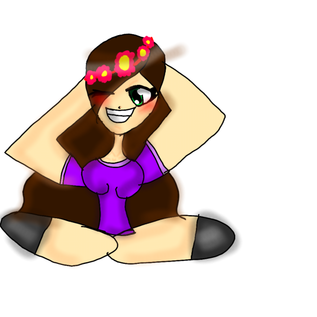 111 Sem Título - ibisPaint
