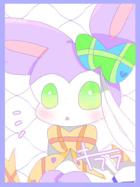 ・△・