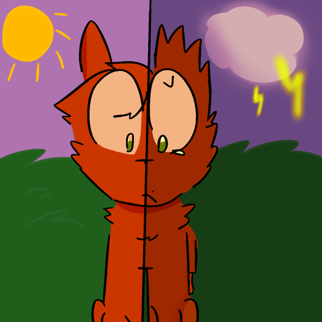 Redraw