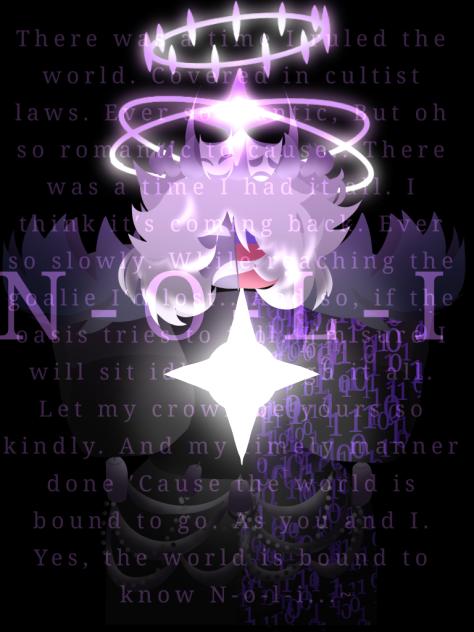 ◇~N-O-L-I~◇