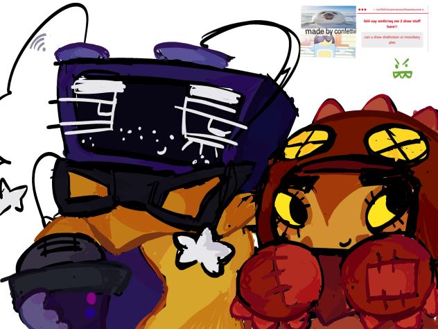 browserhistory yuri (requested 👀)