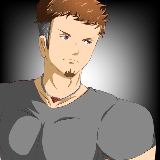 話アイコン3（仮）