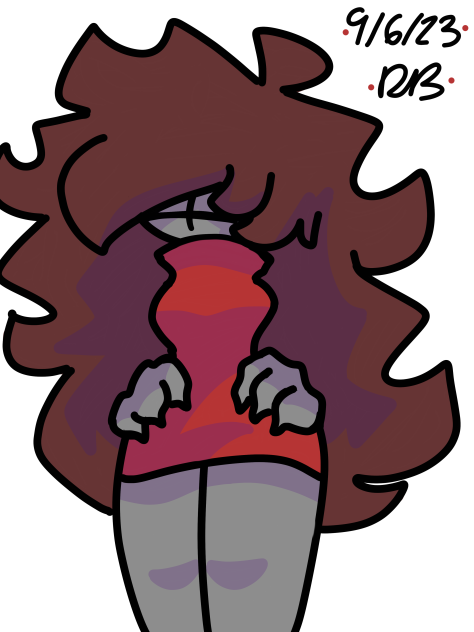 •Gruntfriend•