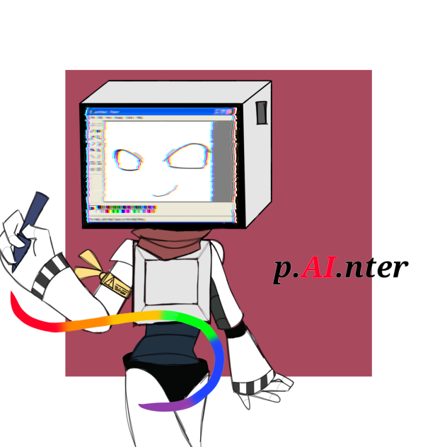 p.AI.nter