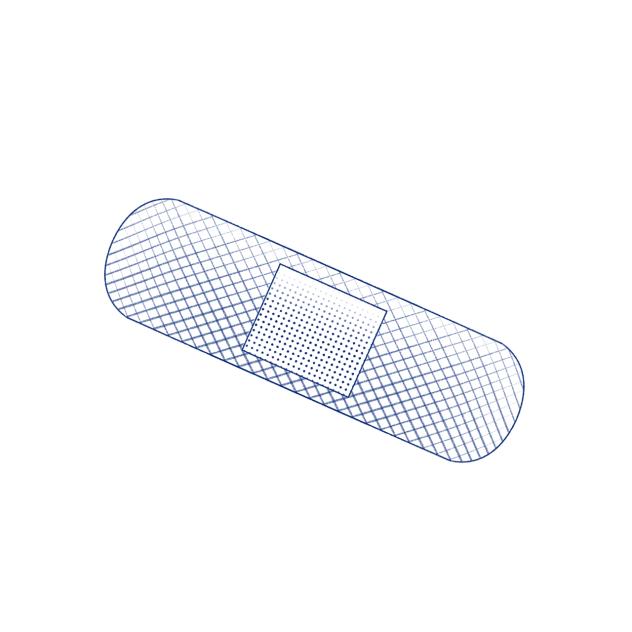 Bandage