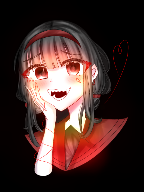 可愛い♡
