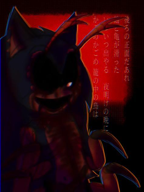 【𝕂𝕒𝕞𝕒𝕜𝕚𝕣𝕚】