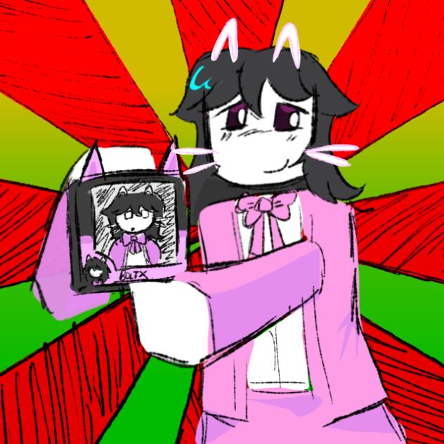 giftiei 4 me friendooo