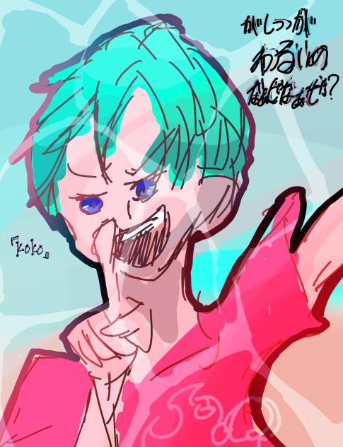 投稿した時に画質をよくする方法を教えてください。