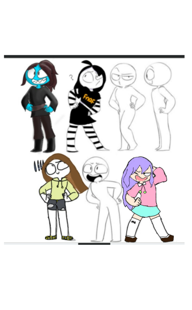 join 😃 - ibisPaint
