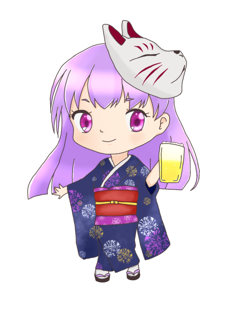 アル厨ハイマー