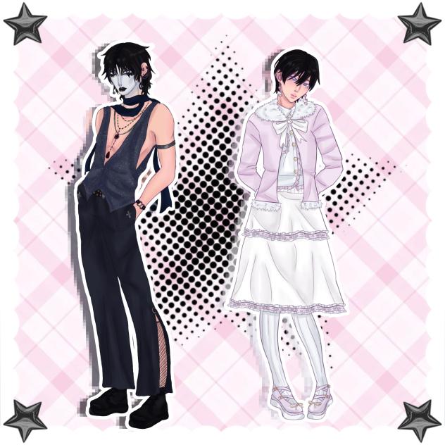 ⋆☽₊˚ 𝓑𝓮𝓼𝓽𝓲𝓮𝓼 𝜗𝜚˚⋆