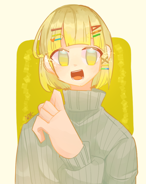 リメイク