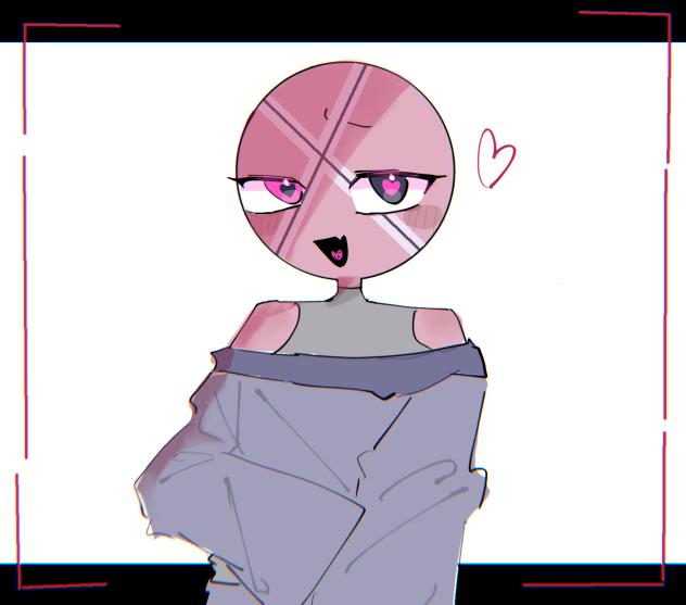 すき