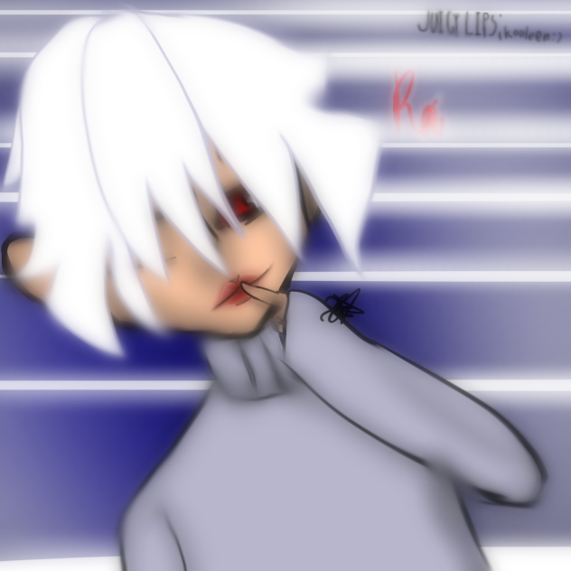 Untitled101 - ibisPaint