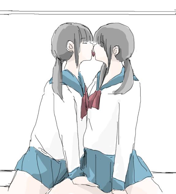 無題7805