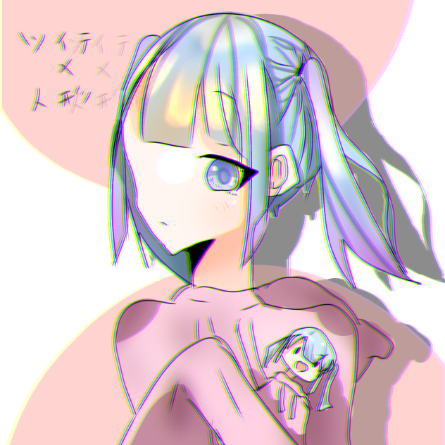 無題995