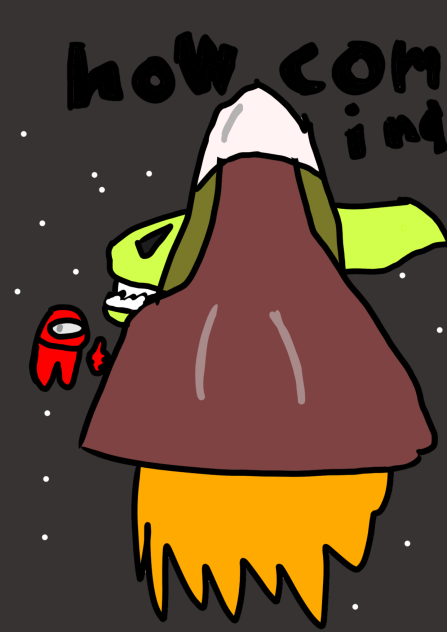 is now here😁😁😁😁😁