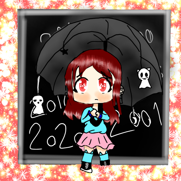 2022 ️‍🔥 - ibisPaint