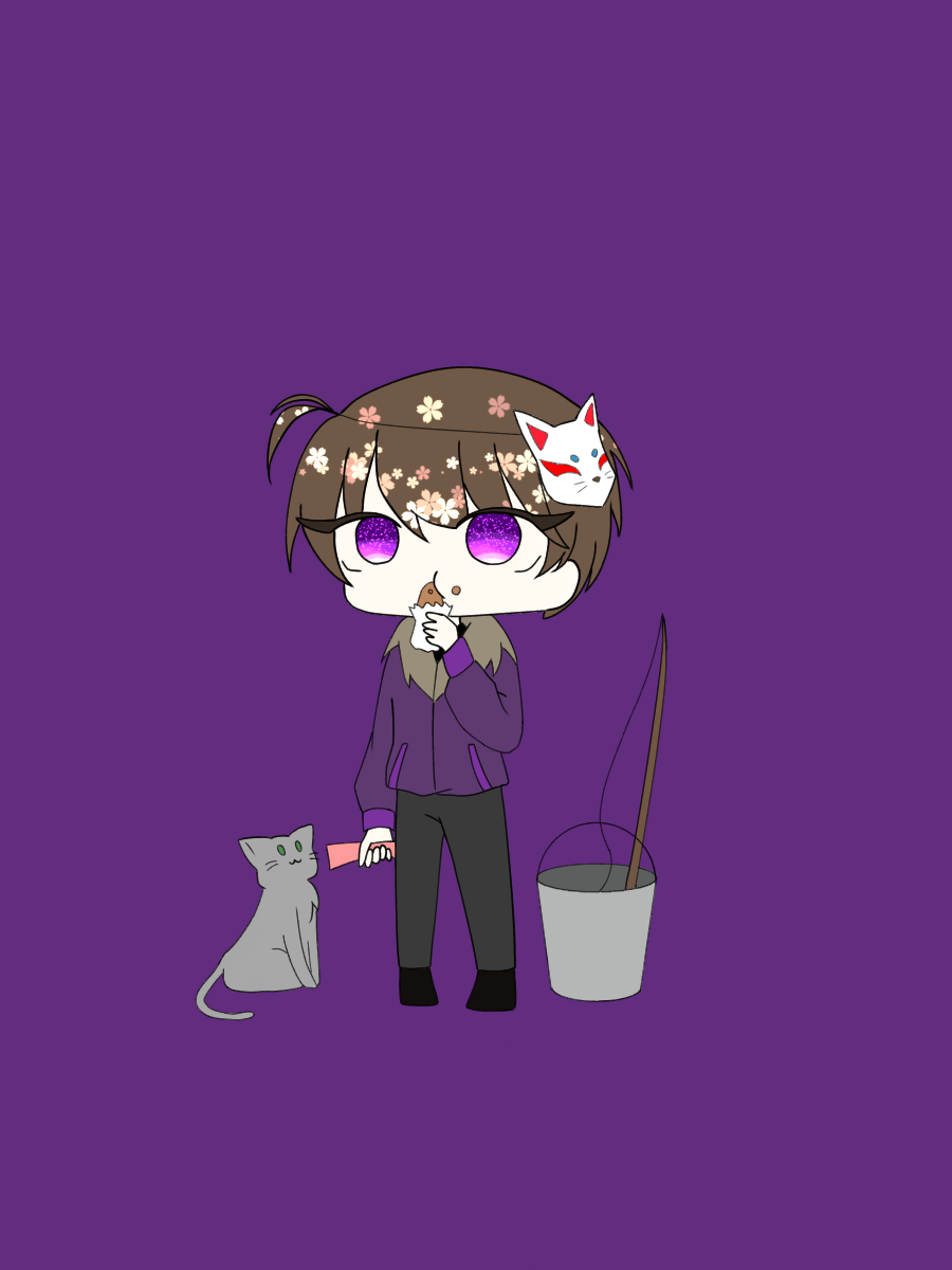 マイクラ 肝 だめ し 2019 いつ