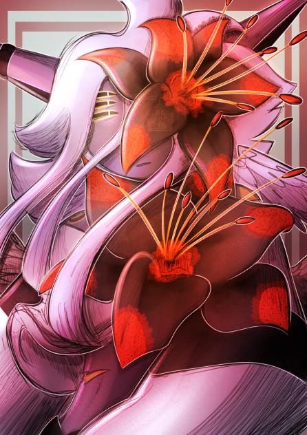 🏵️ Life Letters 🏵️