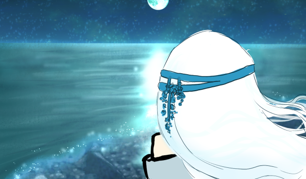 light - ibisPaint