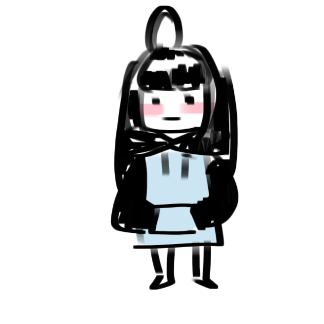 Test - ibisPaint