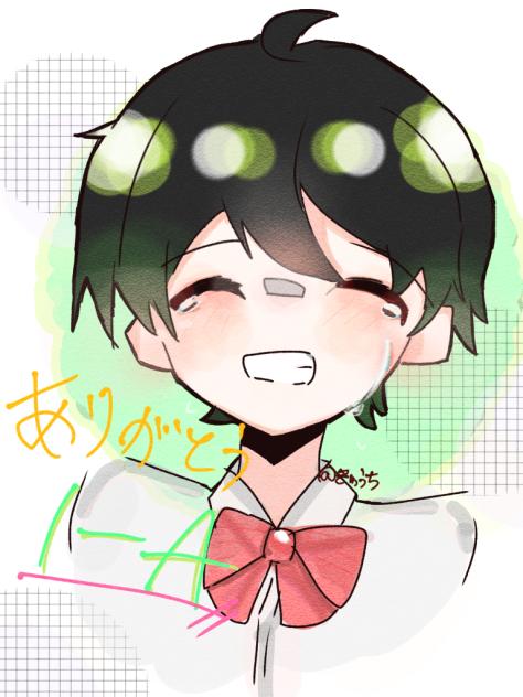 1年生 修了