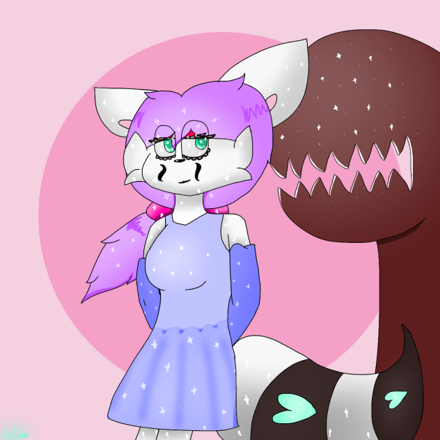 73 sin título - ibisPaint