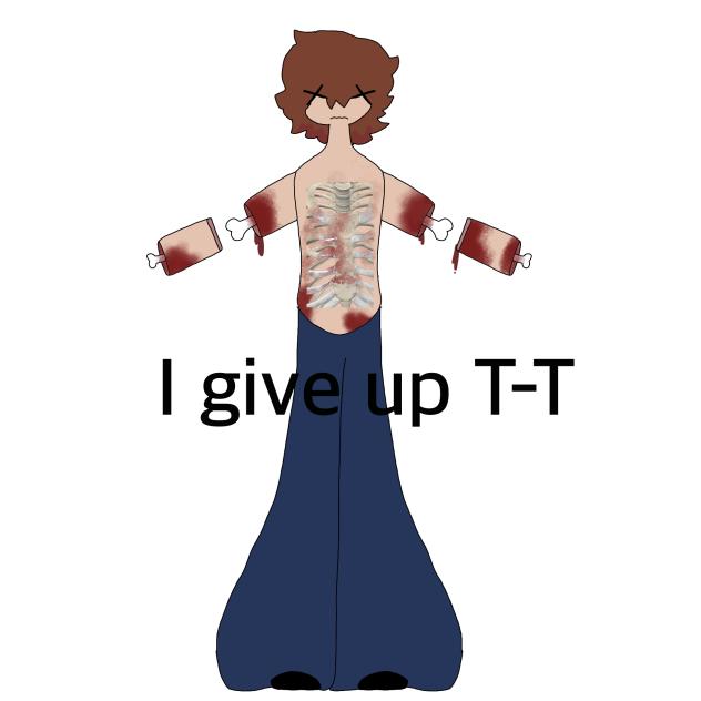 _