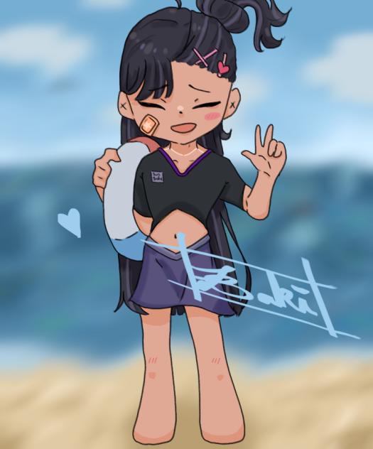 #asHDTIYS