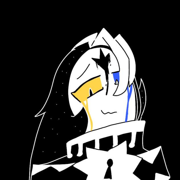 That sense of helplessness