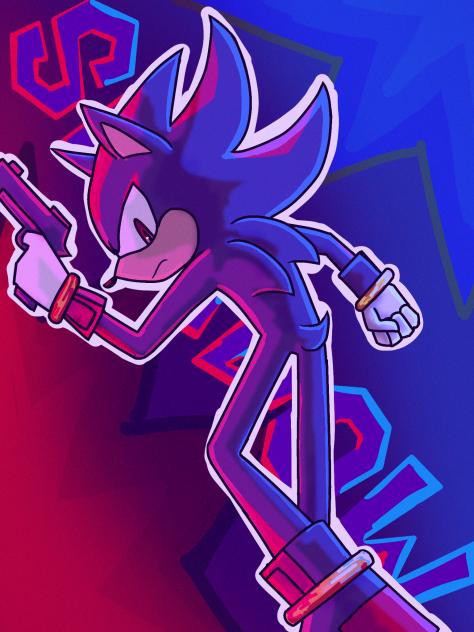 insert very cool badass title