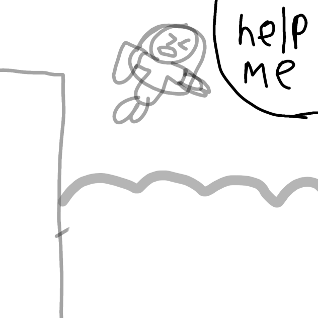 help