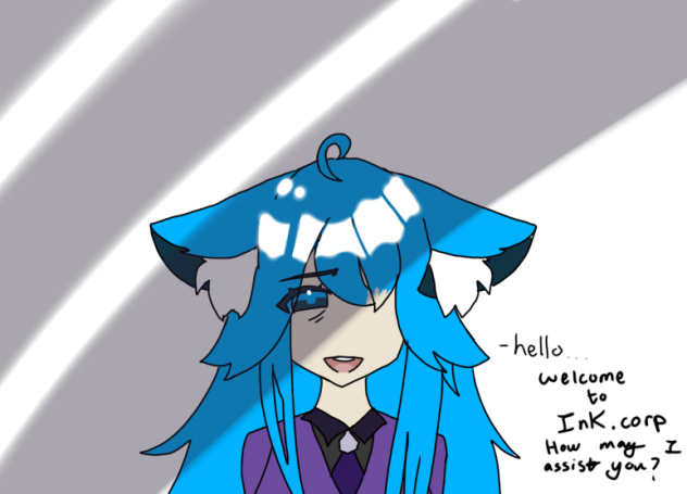 Im tired rn lol