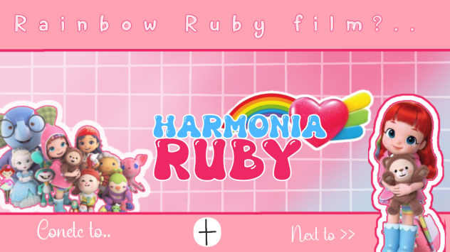 setba, theme;Ruby - ibisPaint