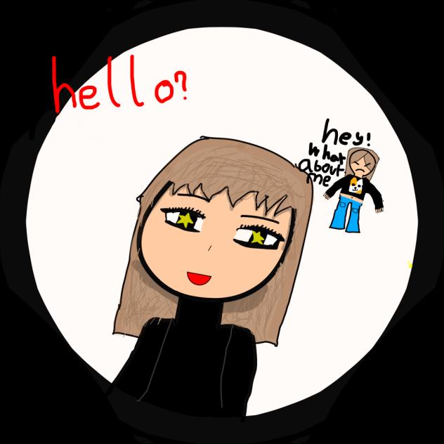 Hi!