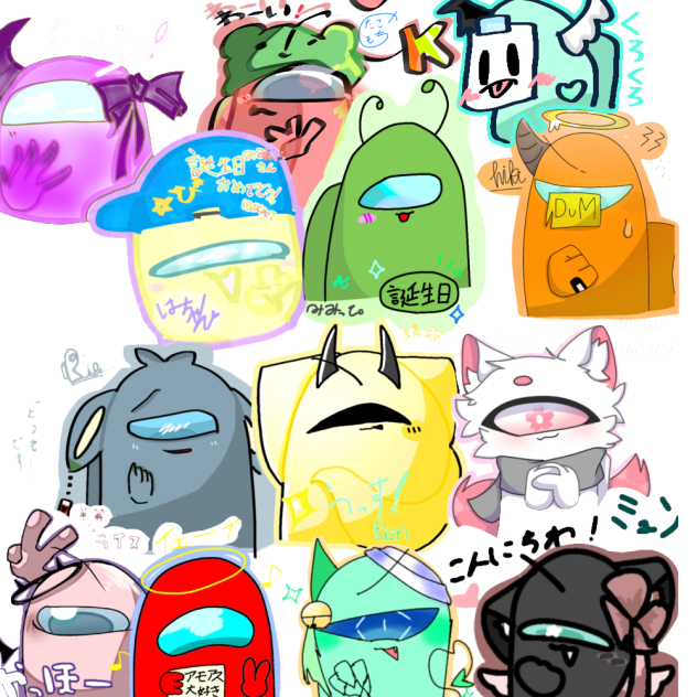 合作