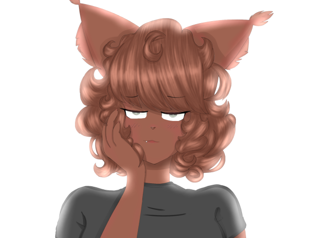 Untitled146 - ibisPaint