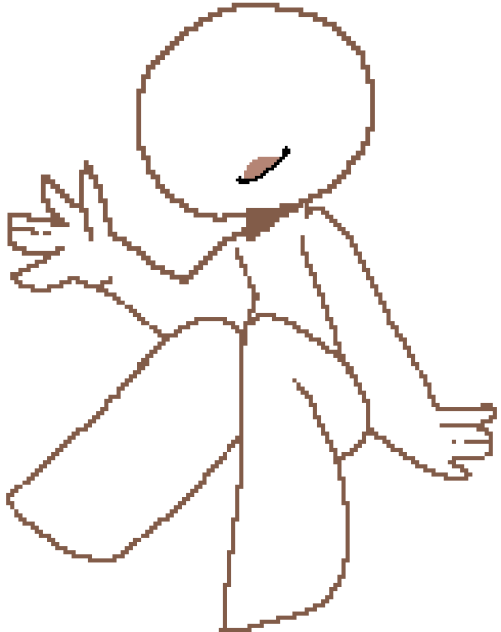 Pixel base #1