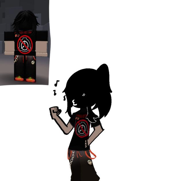 すツい