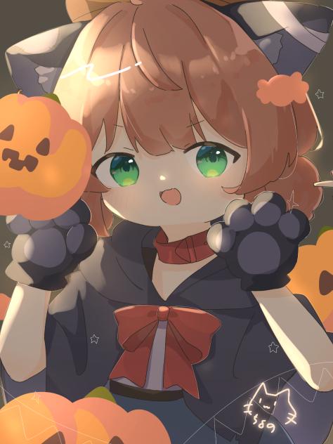 はぴはろ！