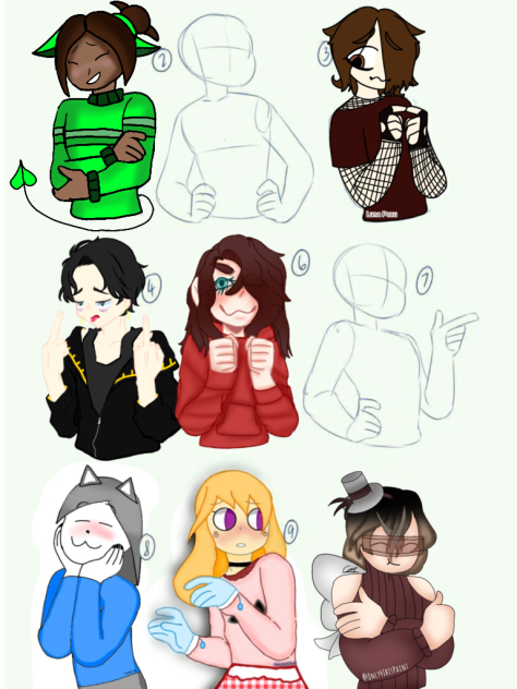 Collab!!