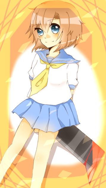 レナ