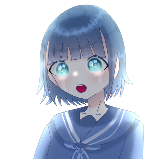 自意識過剰人間