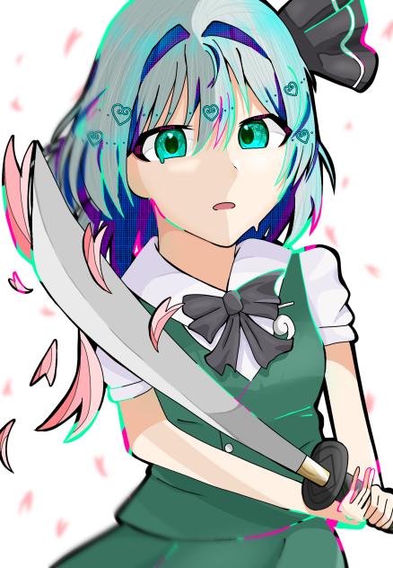 思い出ごと