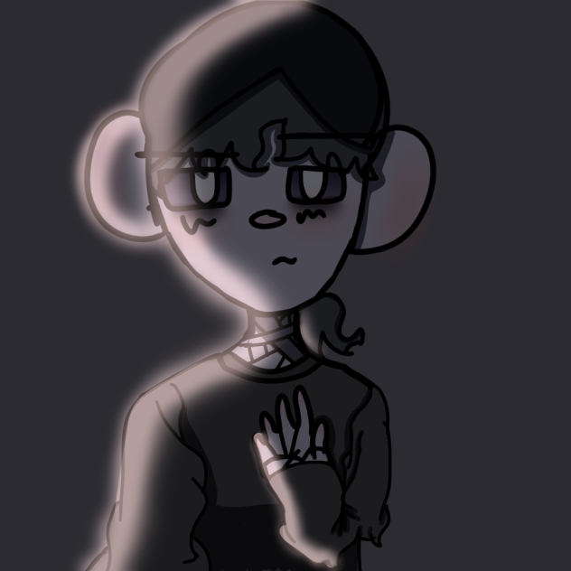 Request for shiny iridescent